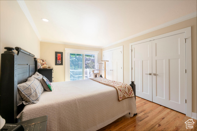 Photo 11 for MLS #2078179 at 1960 S High Pointe St #22