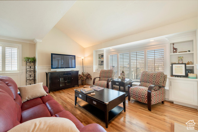 Photo 13 for MLS #2078179 at 1960 S High Pointe St #22