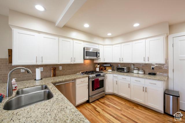 Photo 20 for MLS #2078179 at 1960 S High Pointe St #22