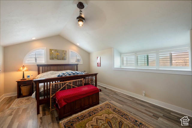 Photo 26 for MLS #2078179 at 1960 S High Pointe St #22