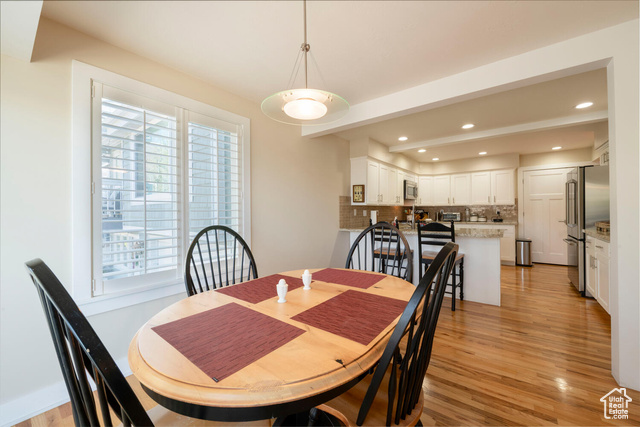 Photo 24 for MLS #2078179 at 1960 S High Pointe St #22