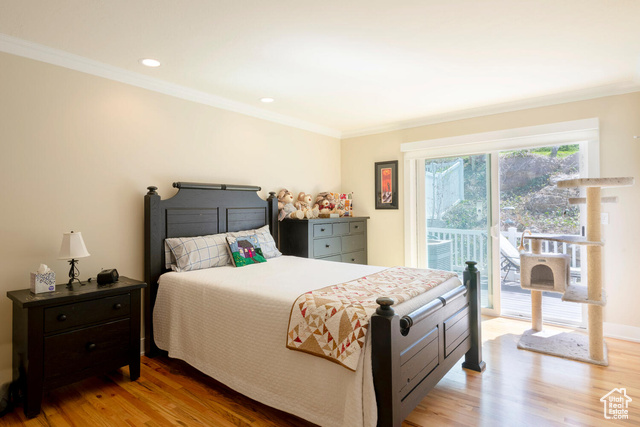 Photo 10 for MLS #2078179 at 1960 S High Pointe St #22