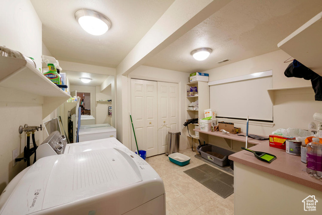 Photo 36 for MLS #2078179 at 1960 S High Pointe St #22