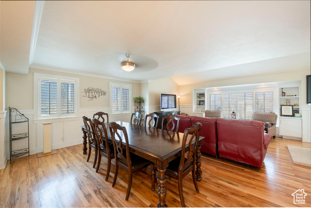 Photo 16 for MLS #2078179 at 1960 S High Pointe St #22