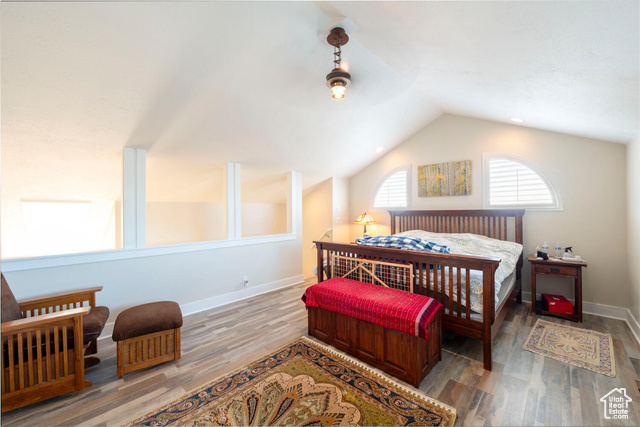 Photo 25 for MLS #2078179 at 1960 S High Pointe St #22