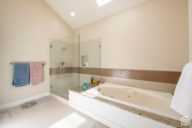 Photo 28 for MLS #2078179 at 1960 S High Pointe St #22