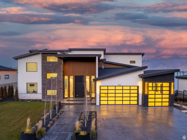 1582 S Wiltshire Ln
                     MLS #2078185