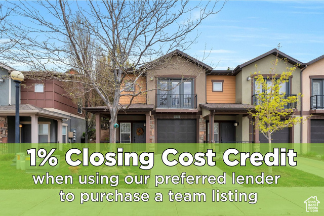 14819 S CHANDLERPOINT WAY, Draper UT 84020