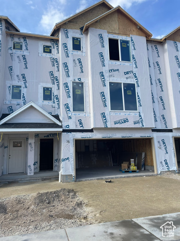 996 W MOUNTAIN WAY #329, Lehi UT 84043