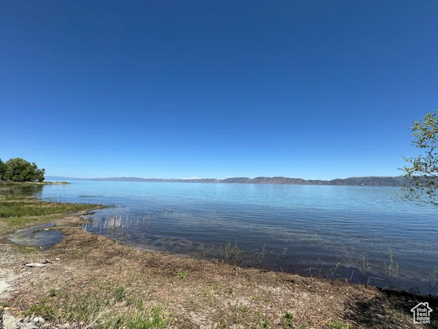 Photo 24 for MLS #2078197 at 1640 S Bear Lake Blvd