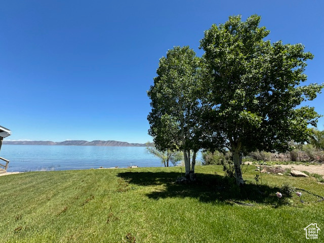 Photo 9 for MLS #2078197 at 1640 S Bear Lake Blvd