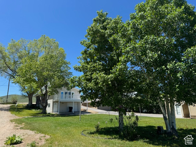 Photo 7 for MLS #2078197 at 1640 S Bear Lake Blvd