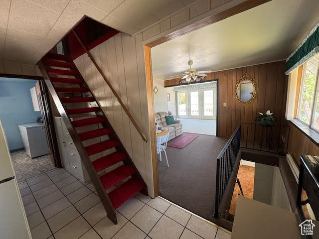 Photo 14 for MLS #2078197 at 1640 S Bear Lake Blvd