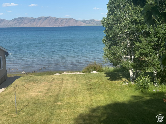 Photo 30 for MLS #2078197 at 1640 S Bear Lake Blvd