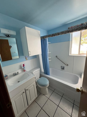 Photo 17 for MLS #2078197 at 1640 S Bear Lake Blvd