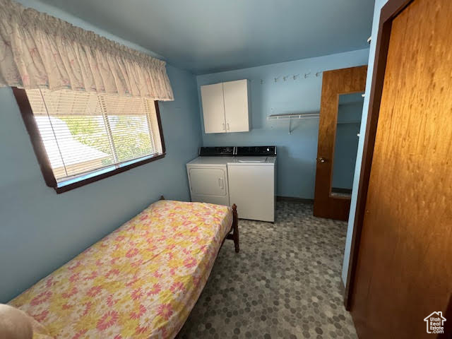 Photo 16 for MLS #2078197 at 1640 S Bear Lake Blvd