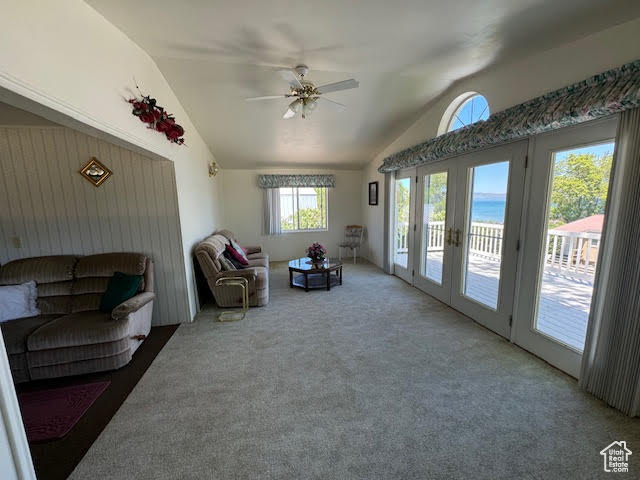Photo 12 for MLS #2078197 at 1640 S Bear Lake Blvd
