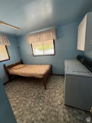 Photo 15 for MLS #2078197 at 1640 S Bear Lake Blvd
