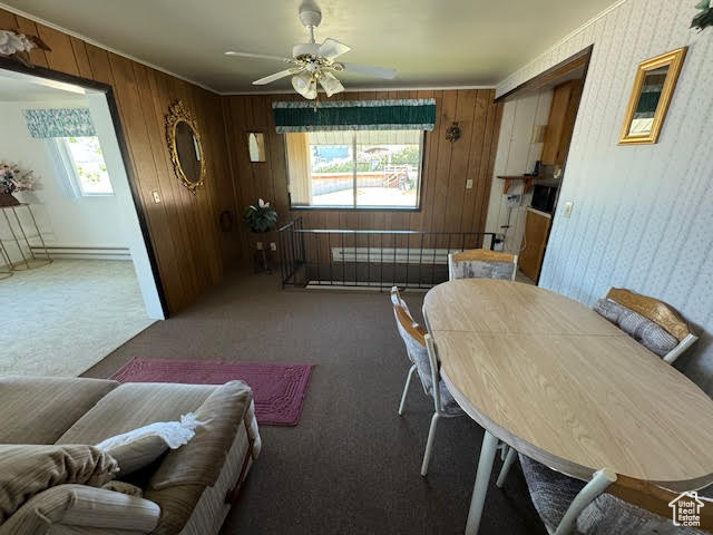 Photo 21 for MLS #2078197 at 1640 S Bear Lake Blvd