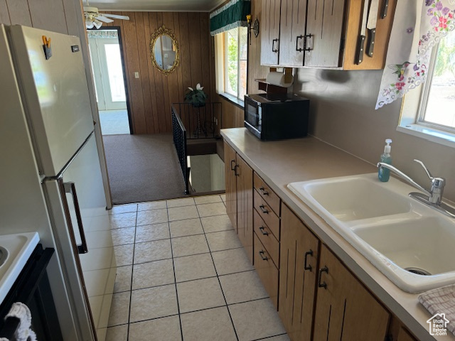Photo 13 for MLS #2078197 at 1640 S Bear Lake Blvd