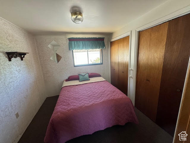 Photo 20 for MLS #2078197 at 1640 S Bear Lake Blvd