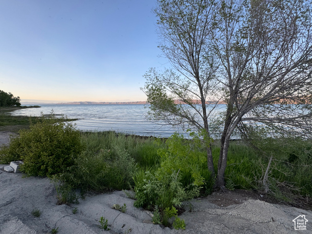 Photo 28 for MLS #2078197 at 1640 S Bear Lake Blvd