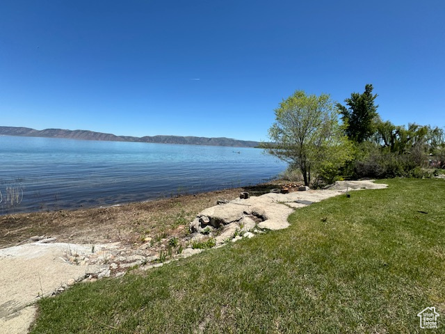 Photo 8 for MLS #2078197 at 1640 S Bear Lake Blvd