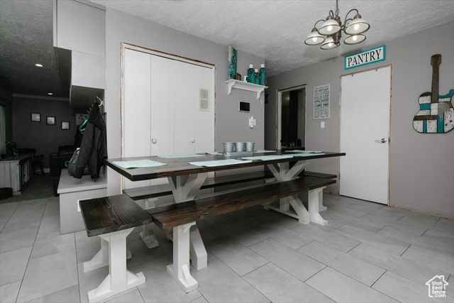 Photo 9 for MLS #2078209 at 95 S 200 West