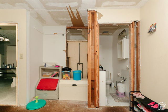 Photo 28 for MLS #2078209 at 95 S 200 West