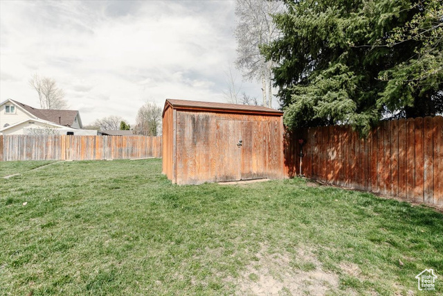 Photo 35 for MLS #2078209 at 95 S 200 West