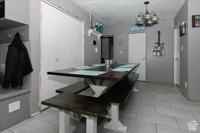 Photo 7 for MLS #2078209 at 95 S 200 West