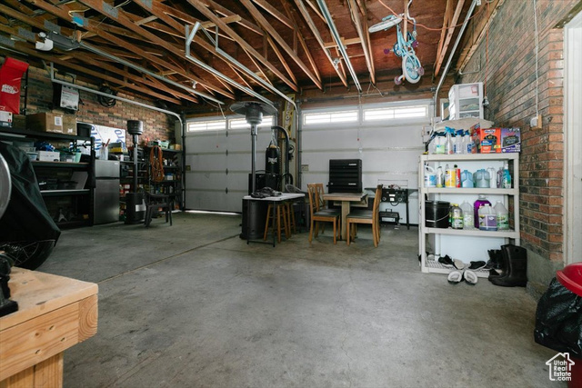 Photo 31 for MLS #2078209 at 95 S 200 West