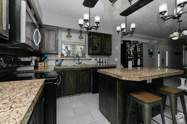 Photo 11 for MLS #2078209 at 95 S 200 West