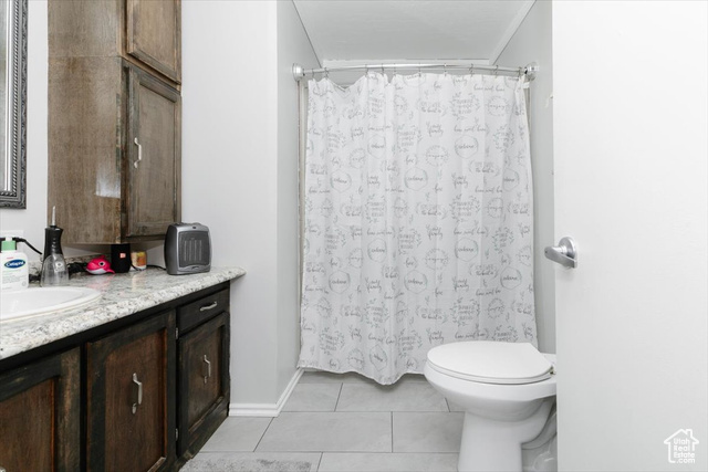 Photo 26 for MLS #2078209 at 95 S 200 West