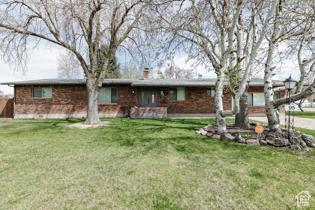 Photo 42 for MLS #2078209 at 95 S 200 West