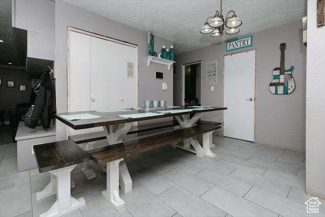 Photo 8 for MLS #2078209 at 95 S 200 West