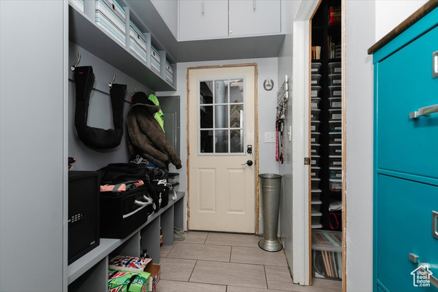 Photo 30 for MLS #2078209 at 95 S 200 West