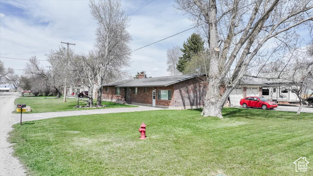 Photo 48 for MLS #2078209 at 95 S 200 West
