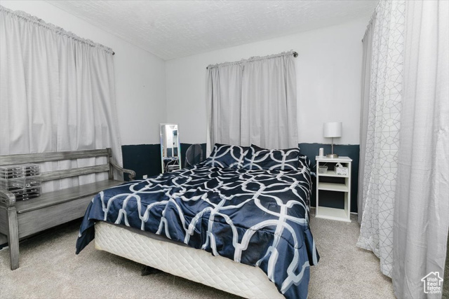 Photo 19 for MLS #2078209 at 95 S 200 West