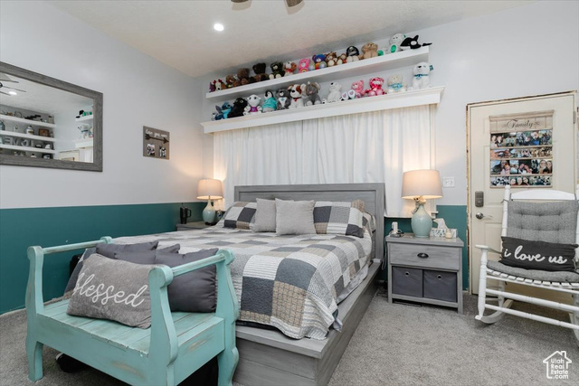 Photo 14 for MLS #2078209 at 95 S 200 West