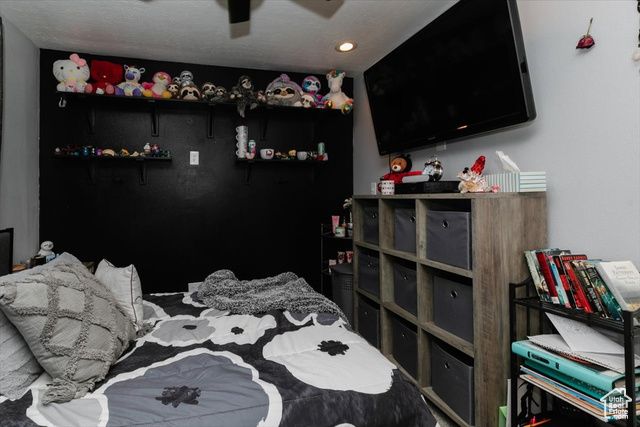 Photo 24 for MLS #2078209 at 95 S 200 West