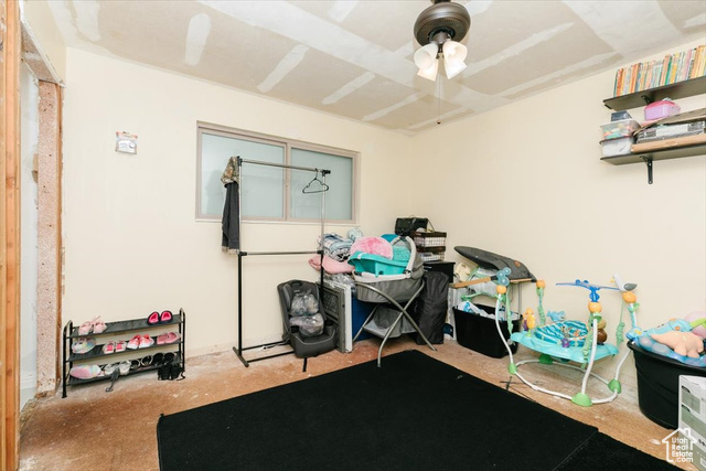 Photo 27 for MLS #2078209 at 95 S 200 West
