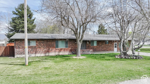 Photo 49 for MLS #2078209 at 95 S 200 West