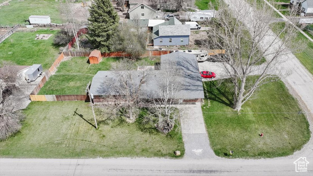 Photo 40 for MLS #2078209 at 95 S 200 West