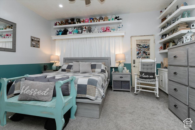 Photo 13 for MLS #2078209 at 95 S 200 West