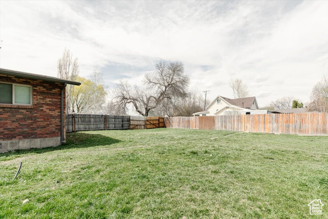 Photo 36 for MLS #2078209 at 95 S 200 West
