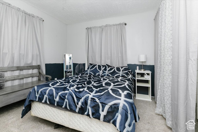 Photo 17 for MLS #2078209 at 95 S 200 West