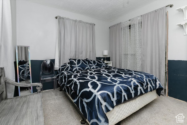 Photo 18 for MLS #2078209 at 95 S 200 West