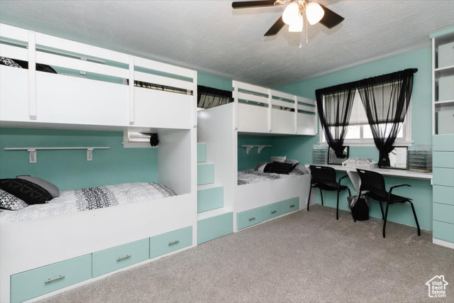 Photo 20 for MLS #2078209 at 95 S 200 West