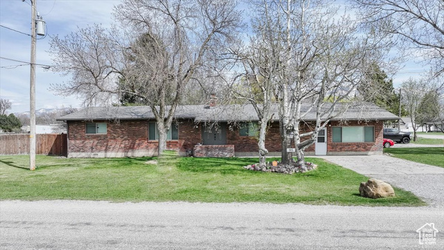 Photo 47 for MLS #2078209 at 95 S 200 West